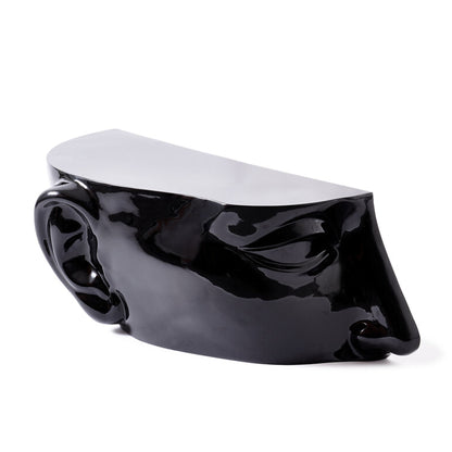 Sculptural Head Coffee Table | IONS DEIGN | Dubai | UAE