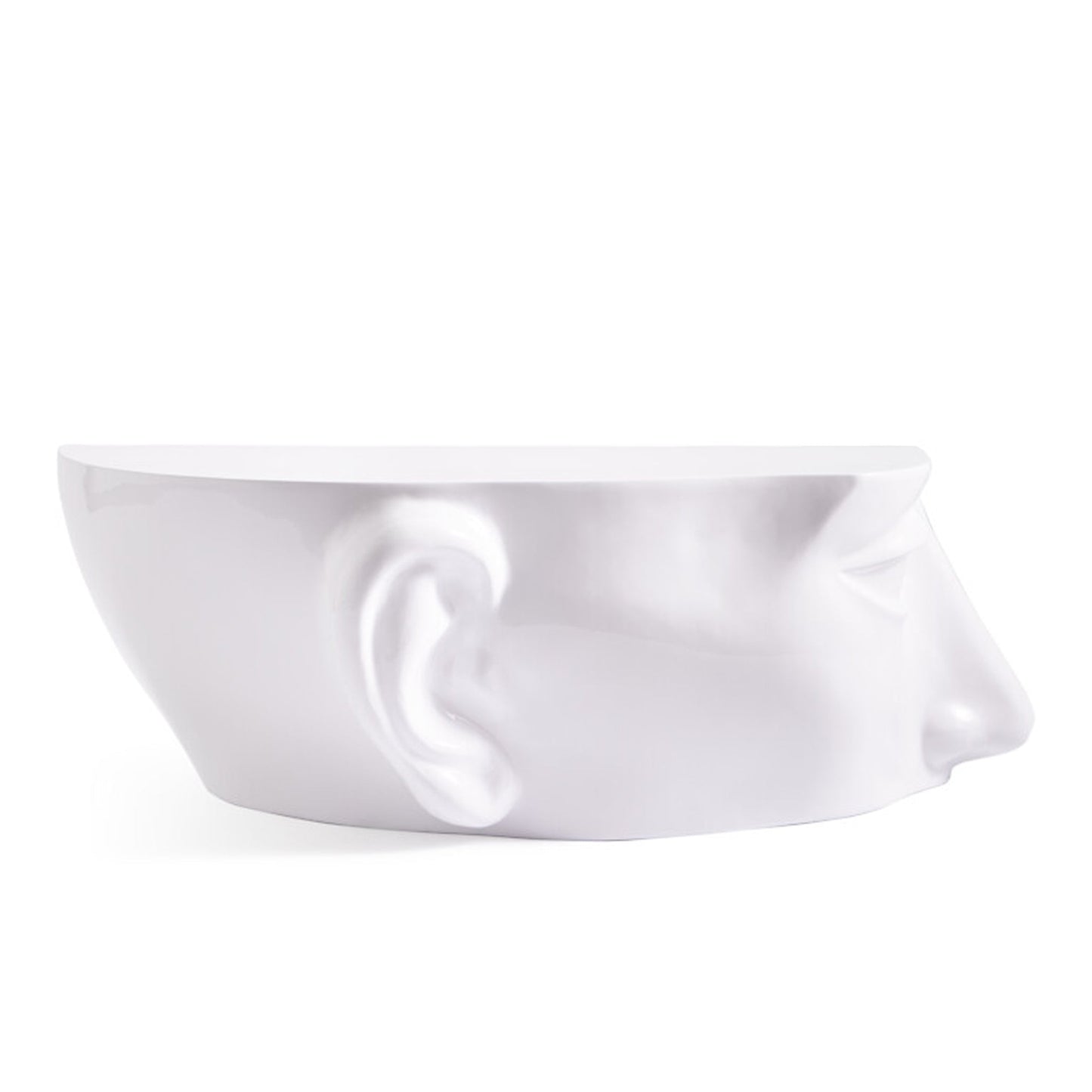 Sculptural Head Coffee Table | IONS DEIGN | Dubai | UAE