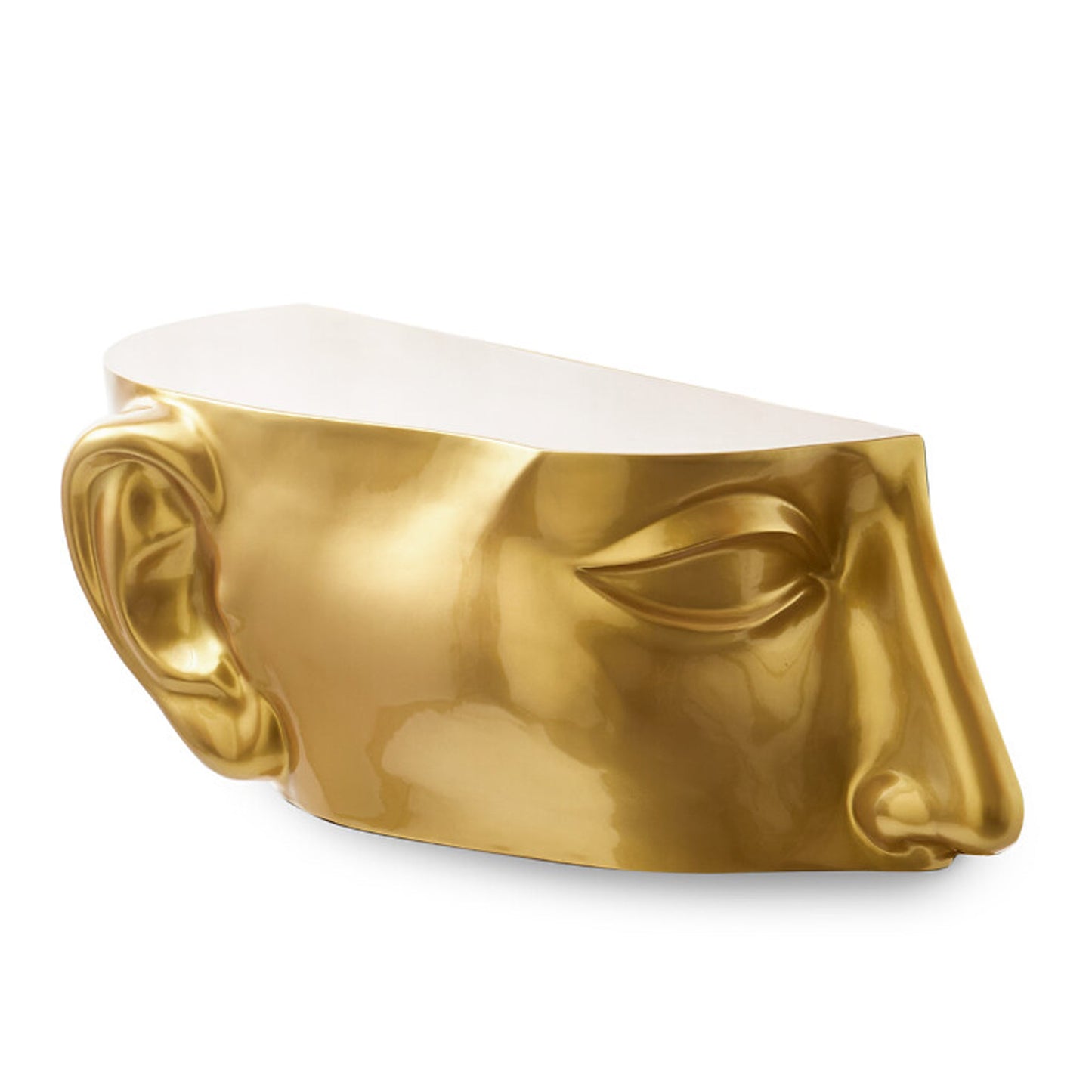 Sculptural Head Coffee Table | IONS DEIGN | Dubai | UAE