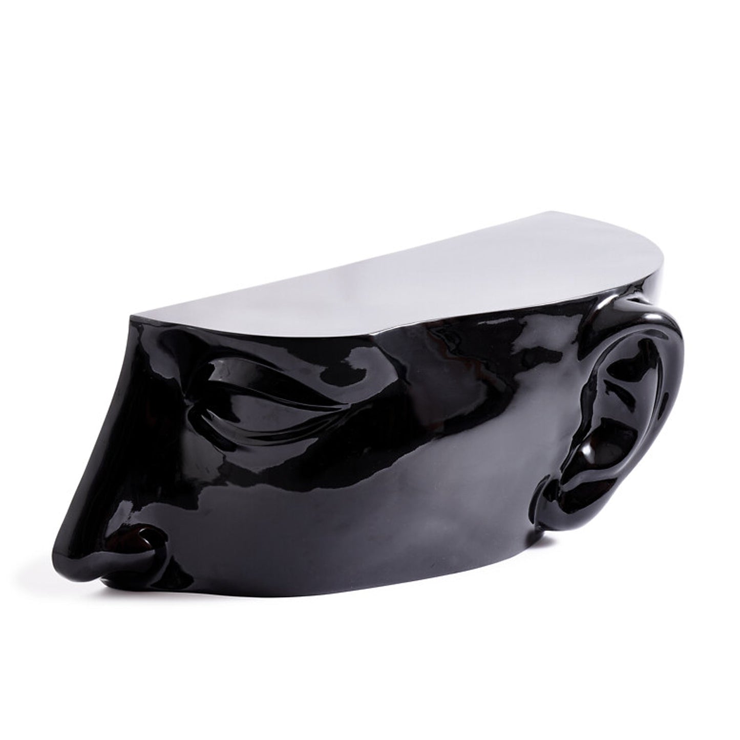 Sculptural Head Coffee Table | IONS DEIGN | Dubai | UAE