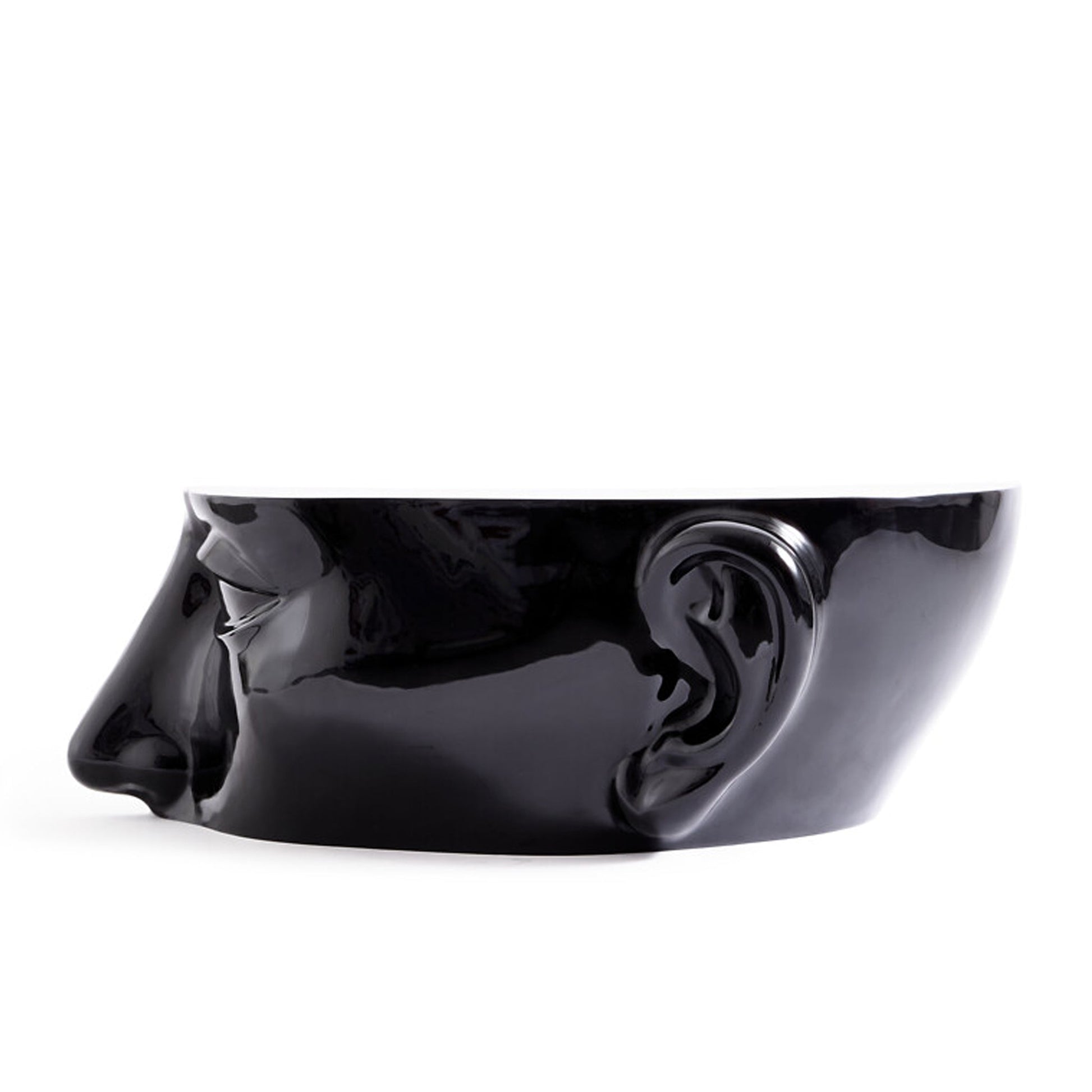 Sculptural Head Coffee Table | IONS DEIGN | Dubai | UAE