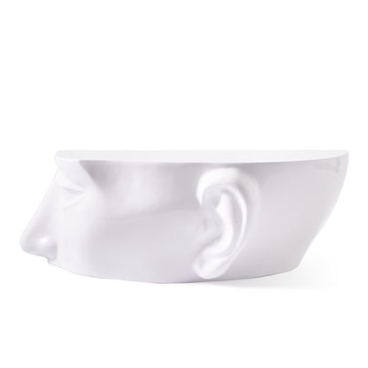 Sculptural Head Coffee Table | IONS DEIGN | Dubai | UAE