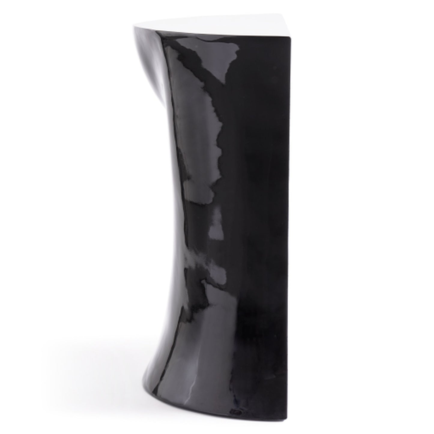 Sculptural Head Side Table | IONS DEIGN | Dubai | UAE