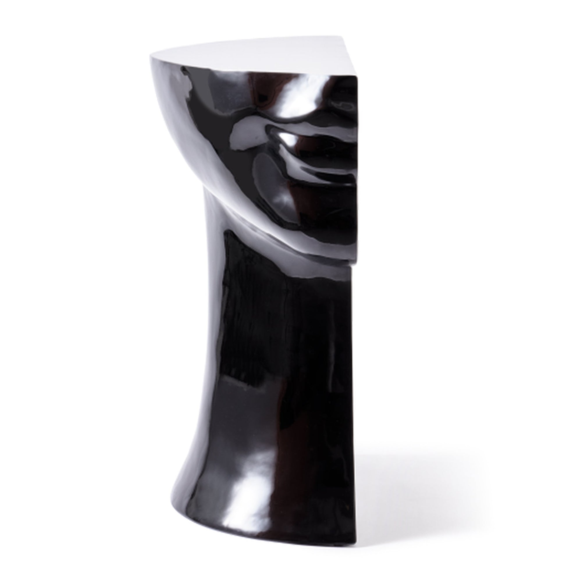 Sculptural Head Side Table | IONS DEIGN | Dubai | UAE