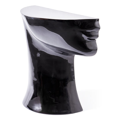 Sculptural Head Side Table | IONS DEIGN | Dubai | UAE