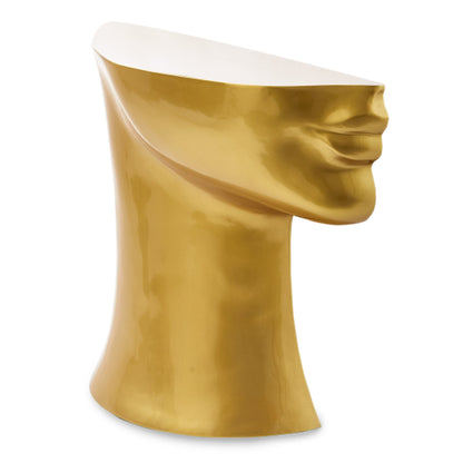 Sculptural Head Side Table | IONS DEIGN | Dubai | UAE