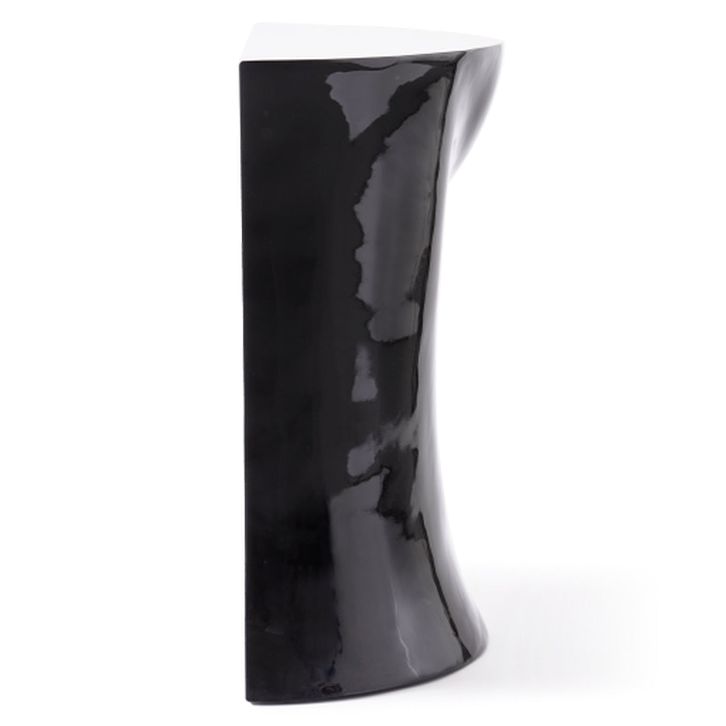 Sculptural Head Side Table | IONS DEIGN | Dubai | UAE