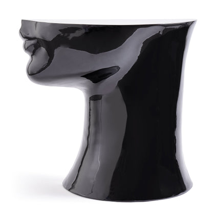 Sculptural Head Side Table | IONS DEIGN | Dubai | UAE