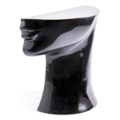 Sculptural Head Side Table | IONS DEIGN | Dubai | UAE