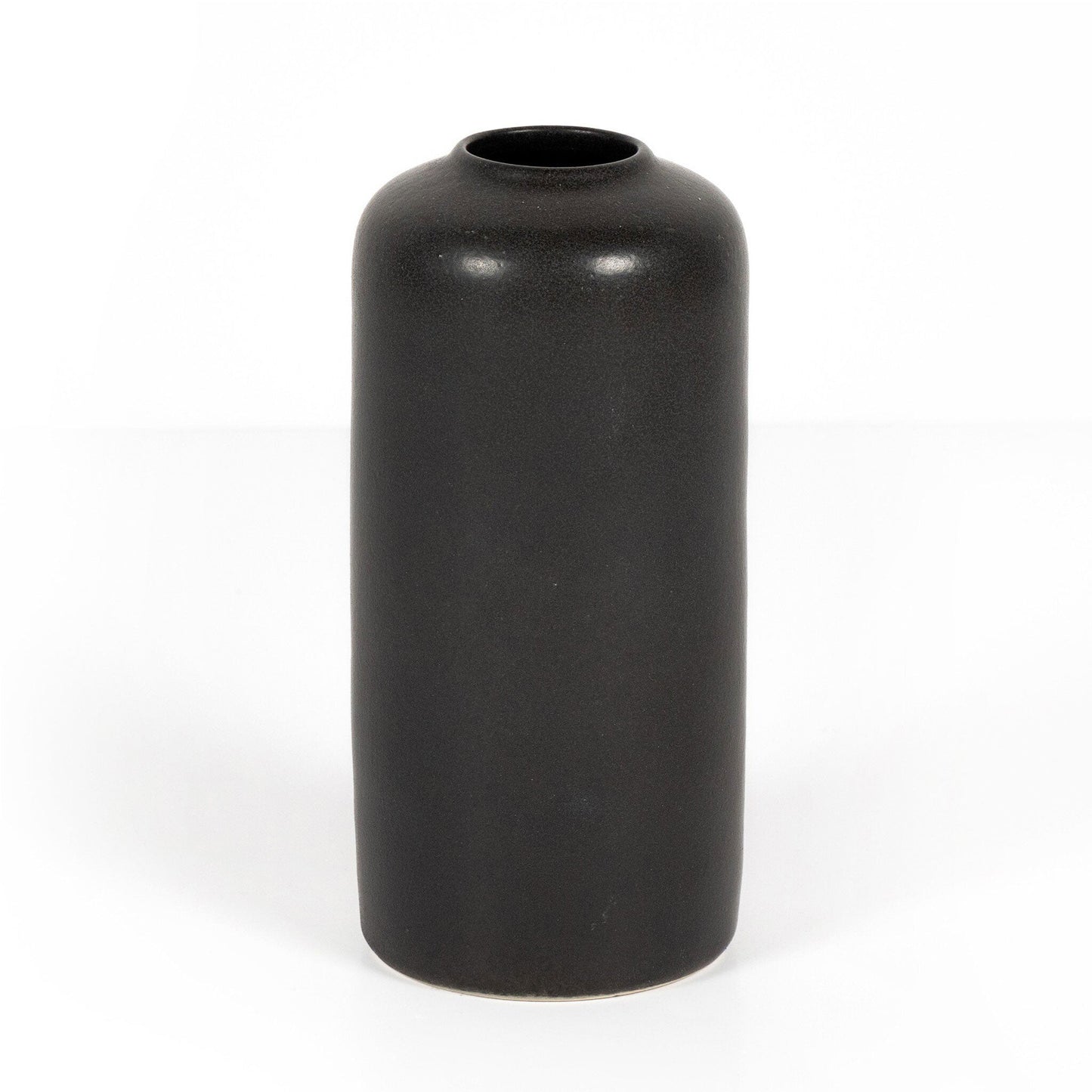 Tia modern ceramic tall Vase | IONS DEIGN | Dubai | UAE