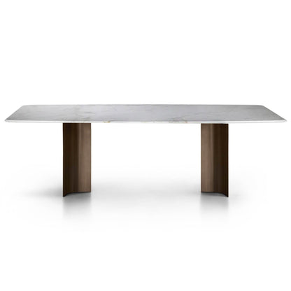 Tio Dining Table | IONS DEIGN | Dubai | UAE