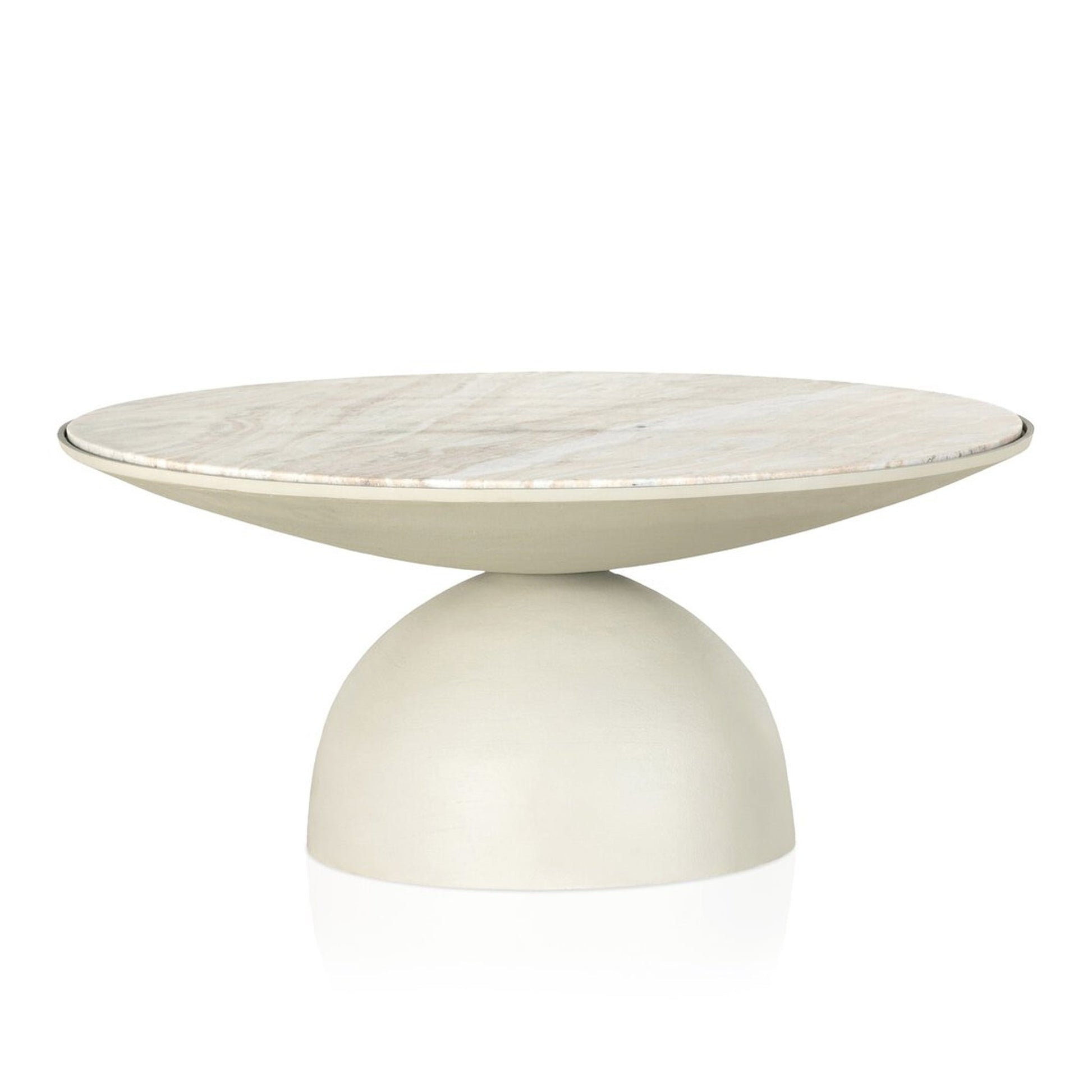 Ton round Table | IONS DESIGN | Dubai | UAE 