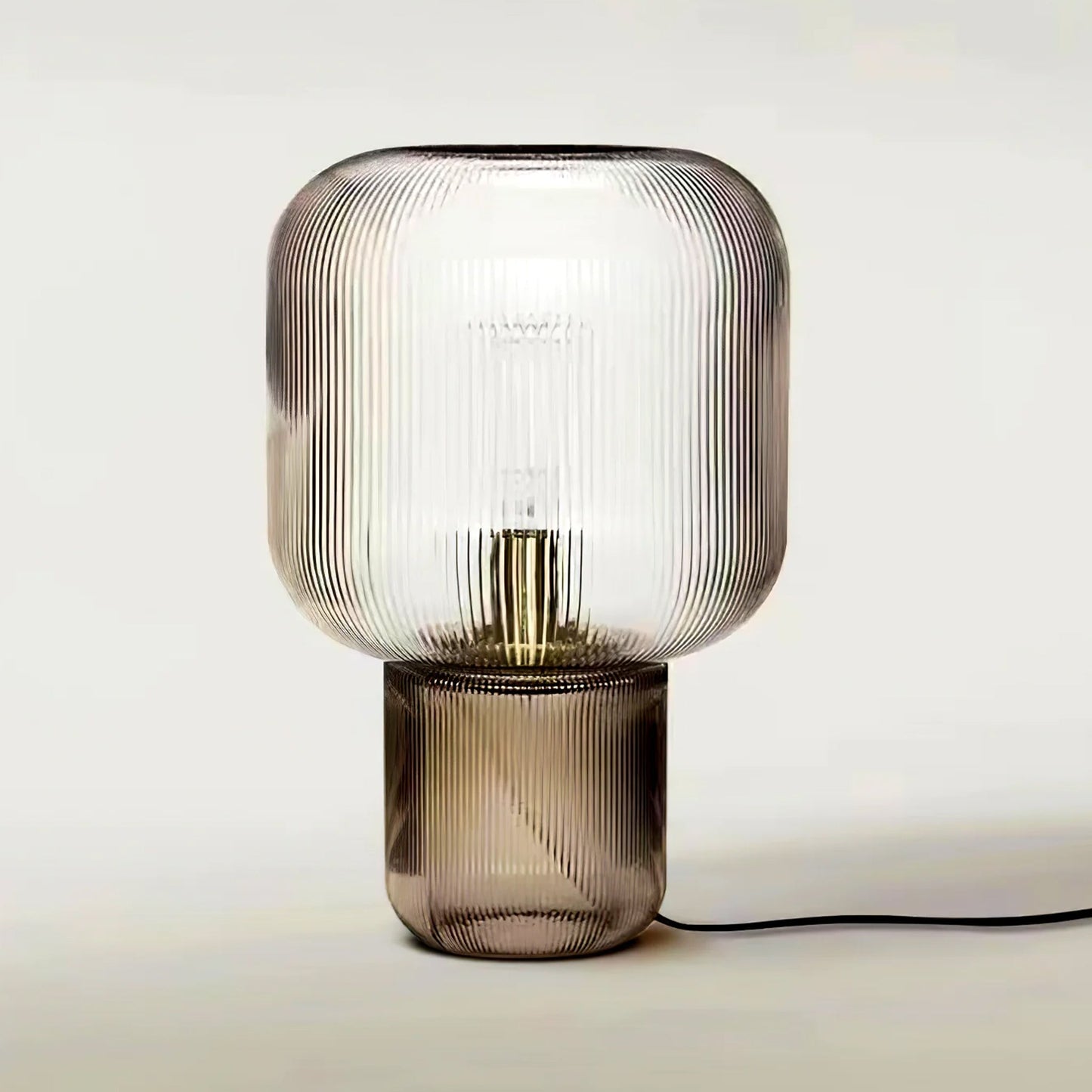 Vin modern Table Lamp | IONS DESIGN | Dubai | UAE