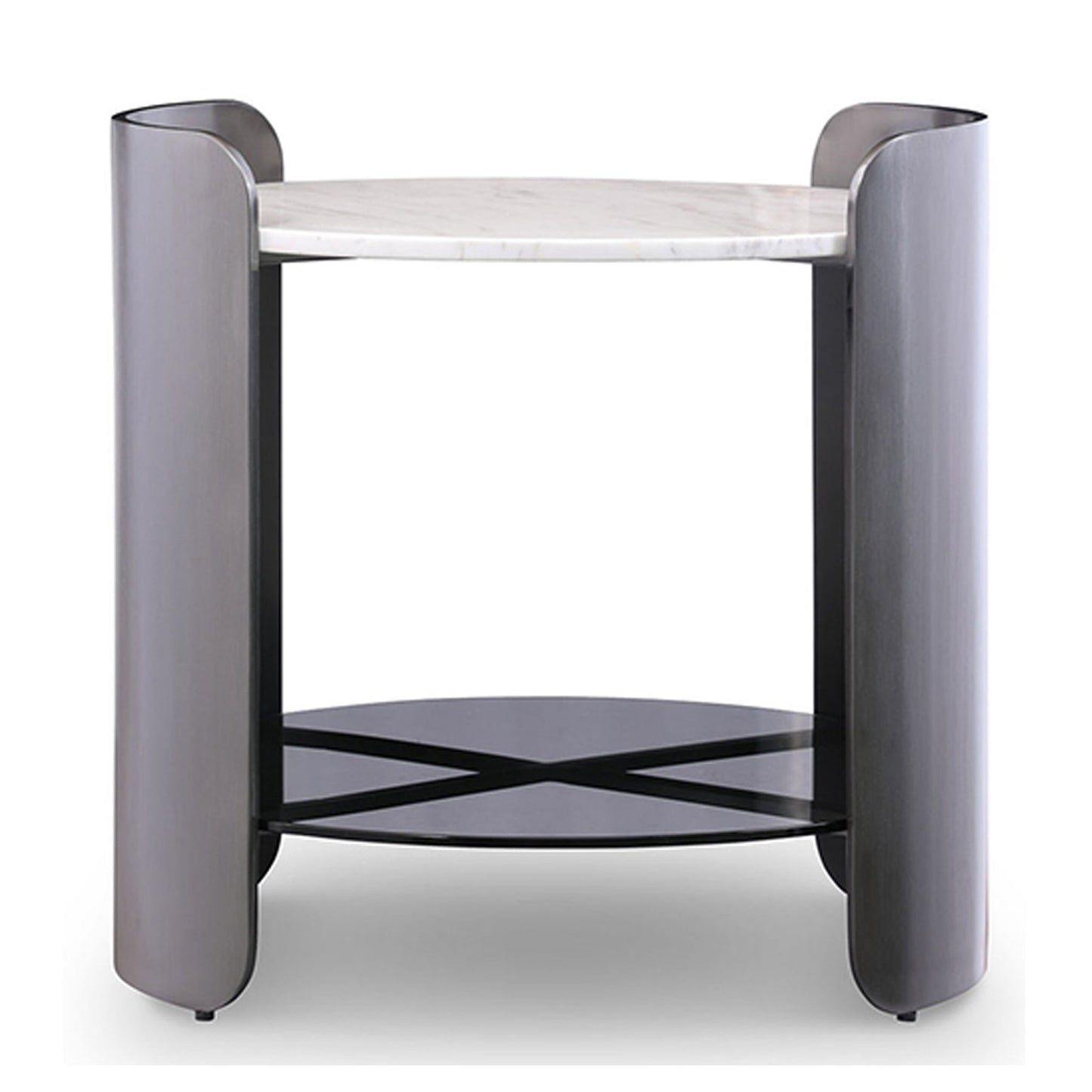 Vio Modern Bedside Table | IONS DEIGN | Dubai | UAE