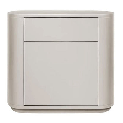 Wyn Modern Bedside Table | IONS DEIGN | Dubai | UAE