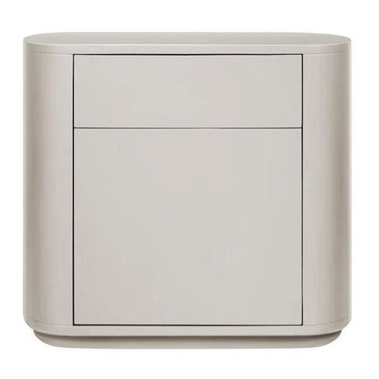 Wyn Modern Bedside Table | IONS DEIGN | Dubai | UAE